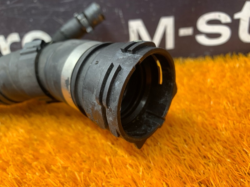 Патрубок радиатора нижний, 800 рублей, Красноярск