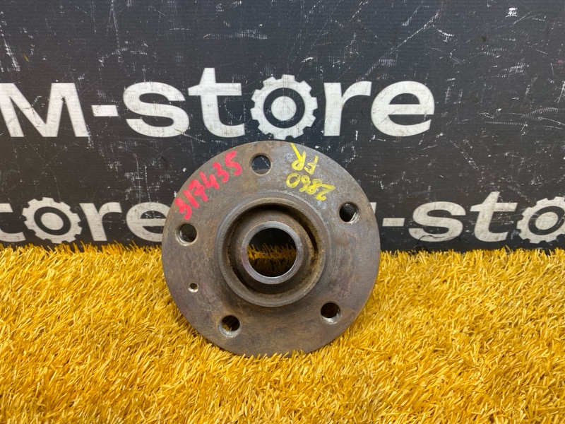 ступица, 1500 рублей, Красноярск