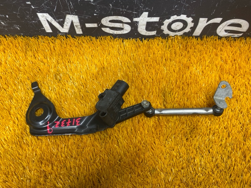 Датчик высоты дорожного просвета, 2000 рублей, Красноярск