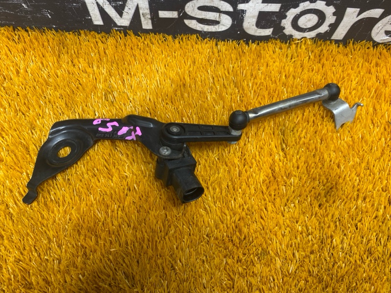 Датчик высоты дорожного просвета, 2000 рублей, Красноярск