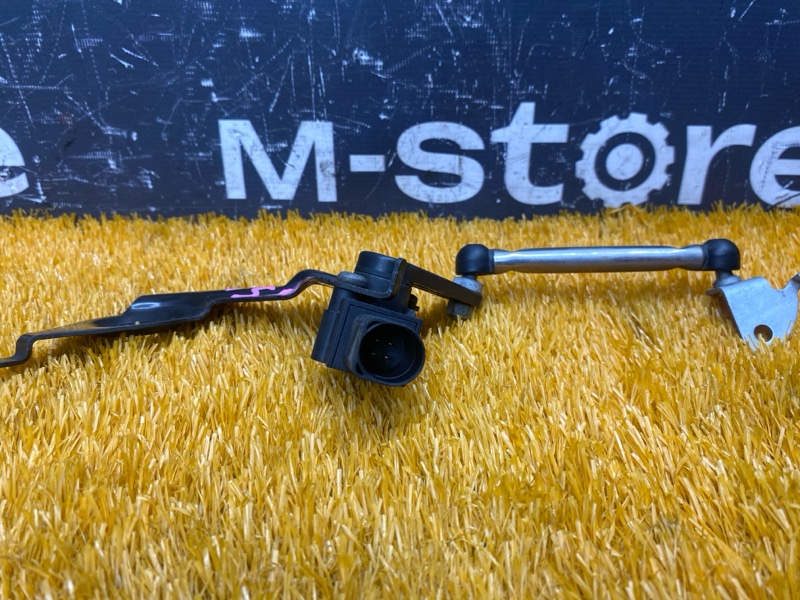 Датчик высоты дорожного просвета, 2000 рублей, Красноярск