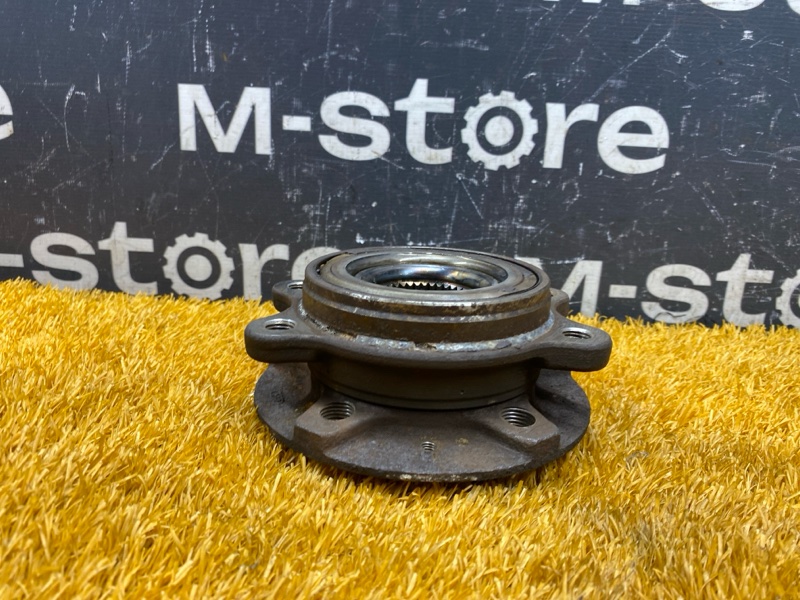 ступица, 1500 рублей, Красноярск