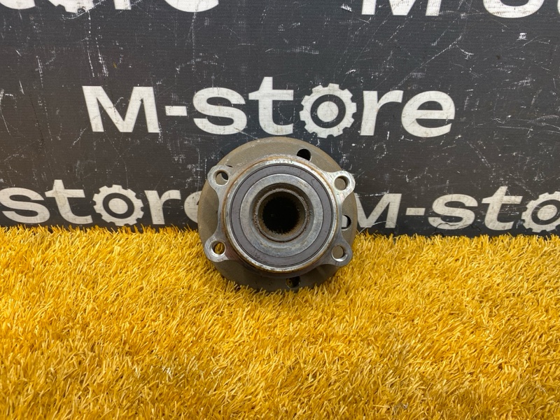 ступица, 1500 рублей, Красноярск