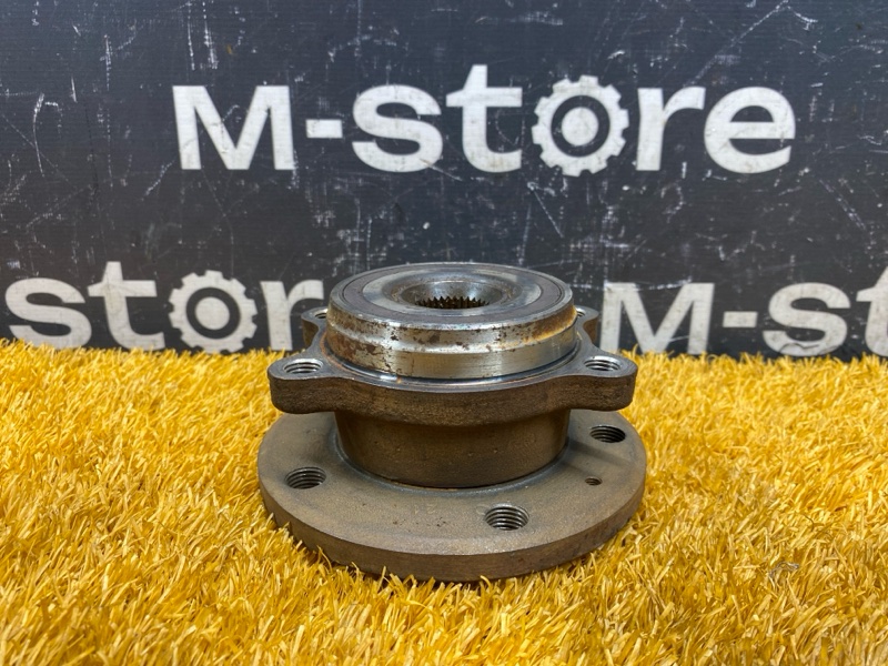 ступица, 1500 рублей, Красноярск