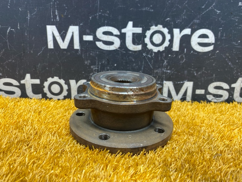 ступица, 1500 рублей, Красноярск