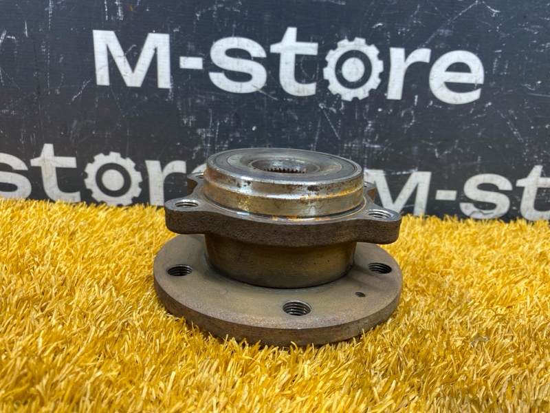 ступица, 1500 рублей, Красноярск