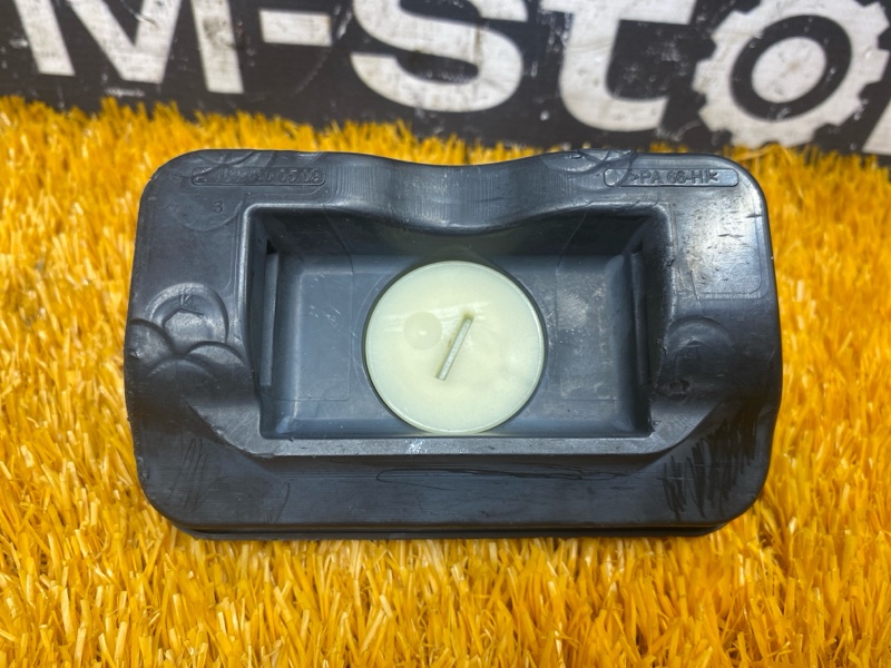 поддомкратник, 900 рублей, Красноярск