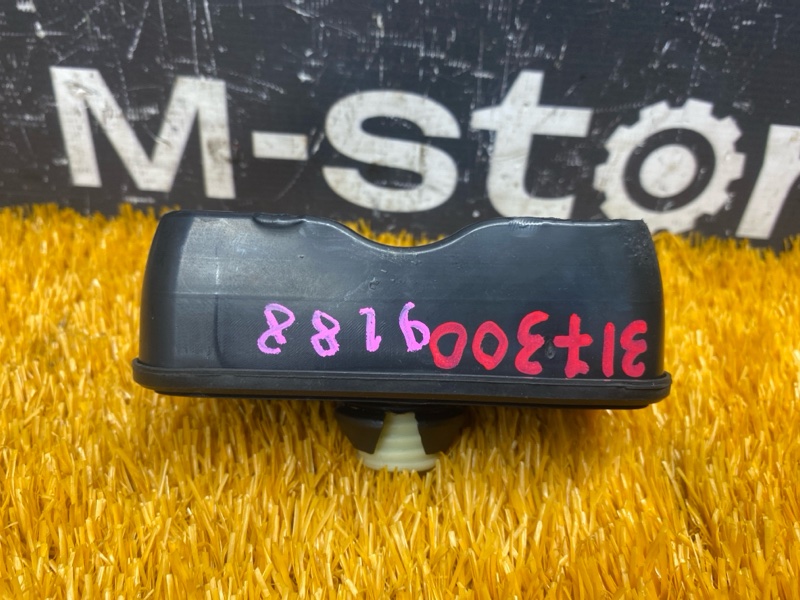 поддомкратник, 900 рублей, Красноярск