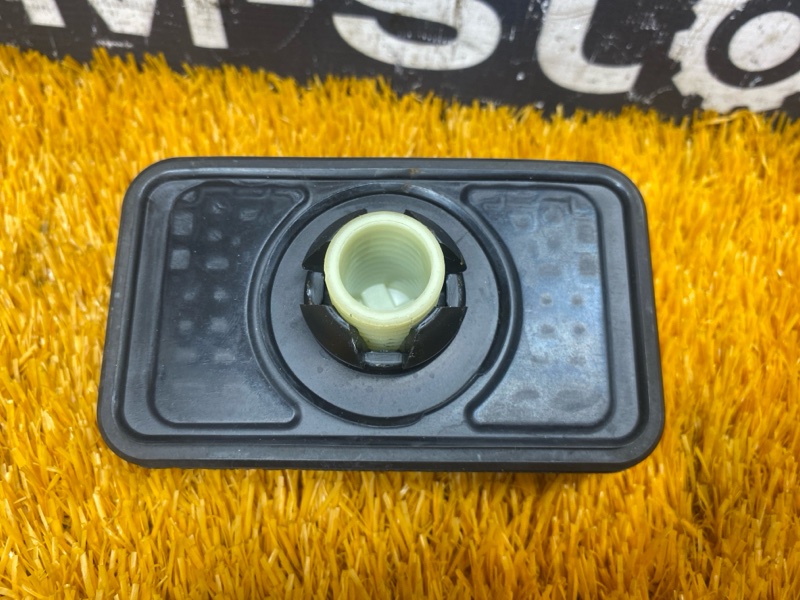 поддомкратник, 900 рублей, Красноярск