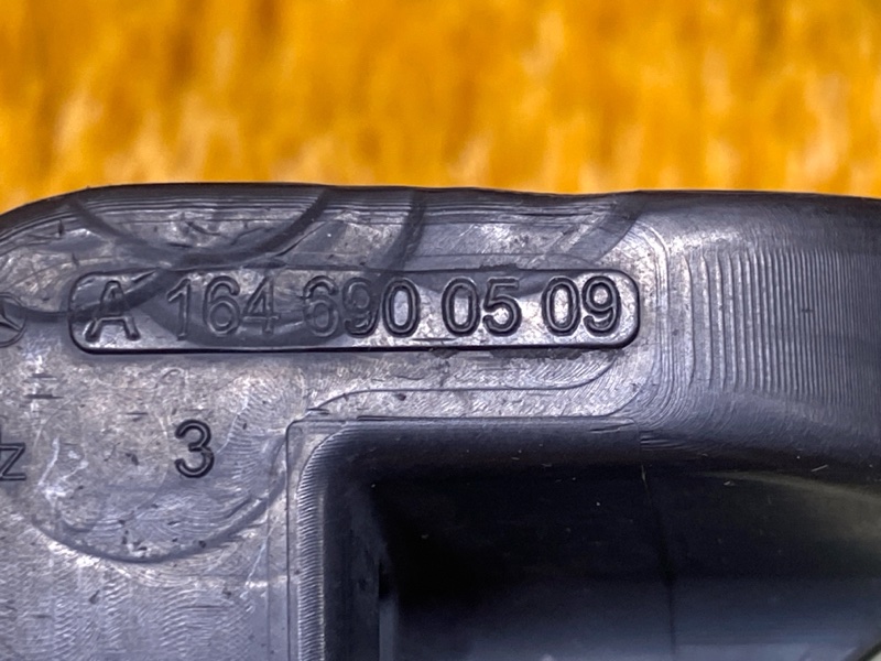 поддомкратник, 900 рублей, Красноярск