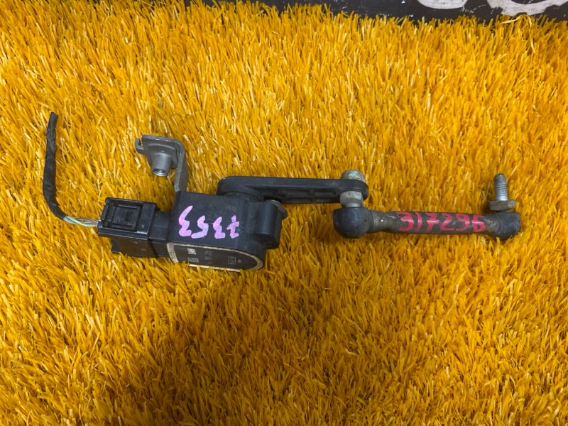 Датчик высоты дорожного просвета, 1500 рублей, Красноярск