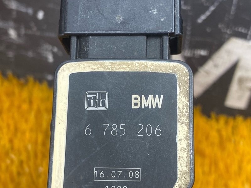 Датчик высоты дорожного просвета, 1500 рублей, Красноярск