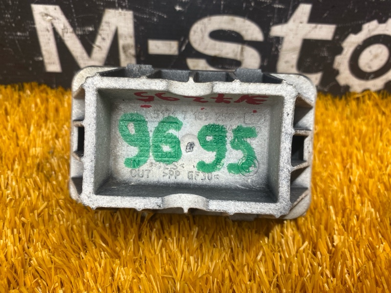 поддомкратник, 900 рублей, Красноярск