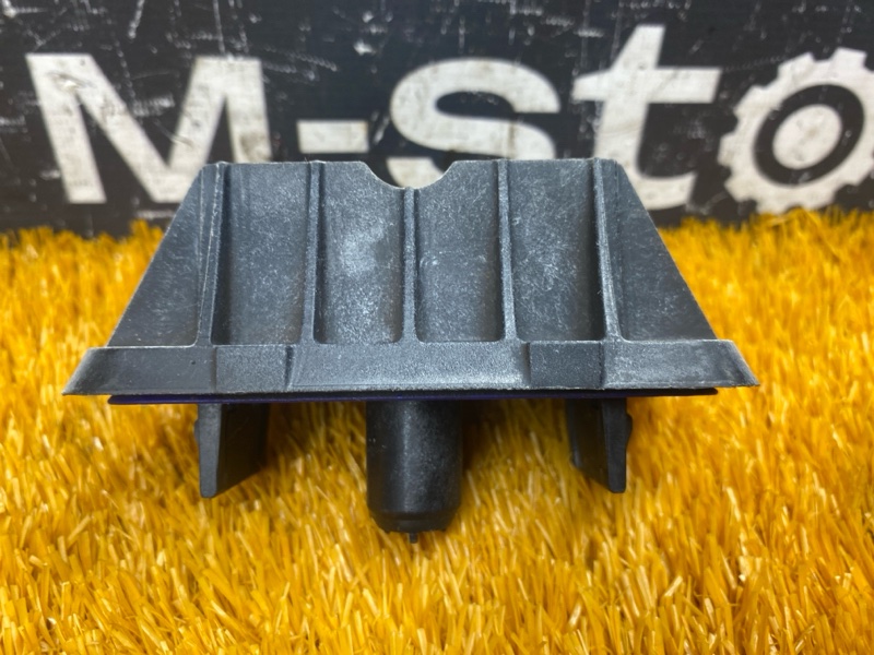 поддомкратник, 900 рублей, Красноярск