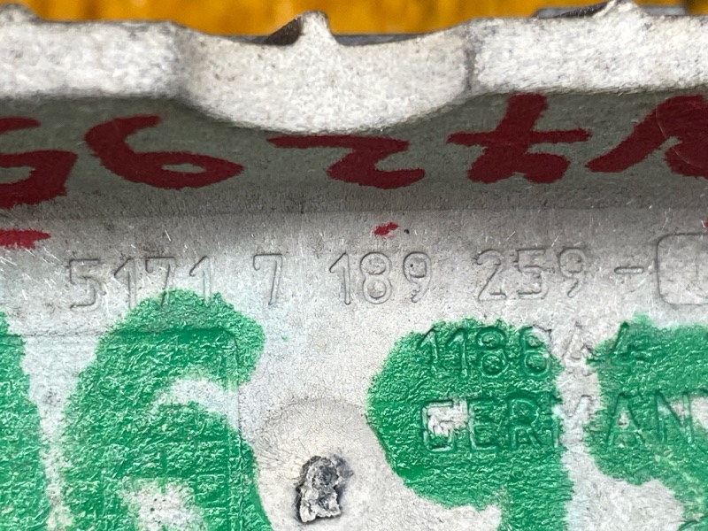 поддомкратник, 900 рублей, Красноярск