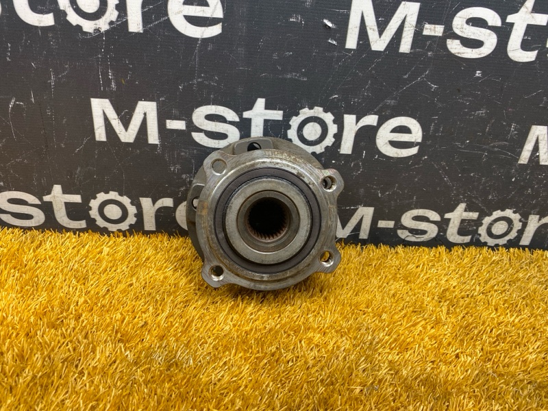 ступица, 3500 рублей, Красноярск