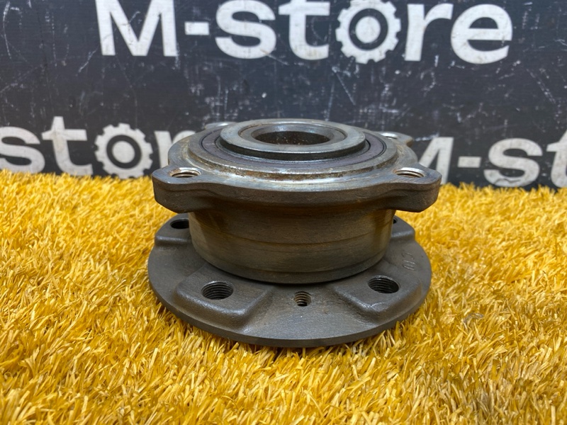 ступица, 3500 рублей, Красноярск