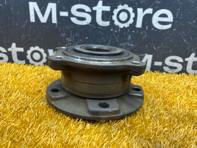 ступица, 3500 рублей, Красноярск