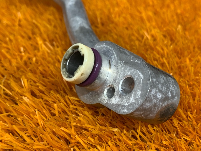 трубка кондиционера, 700 рублей, Красноярск