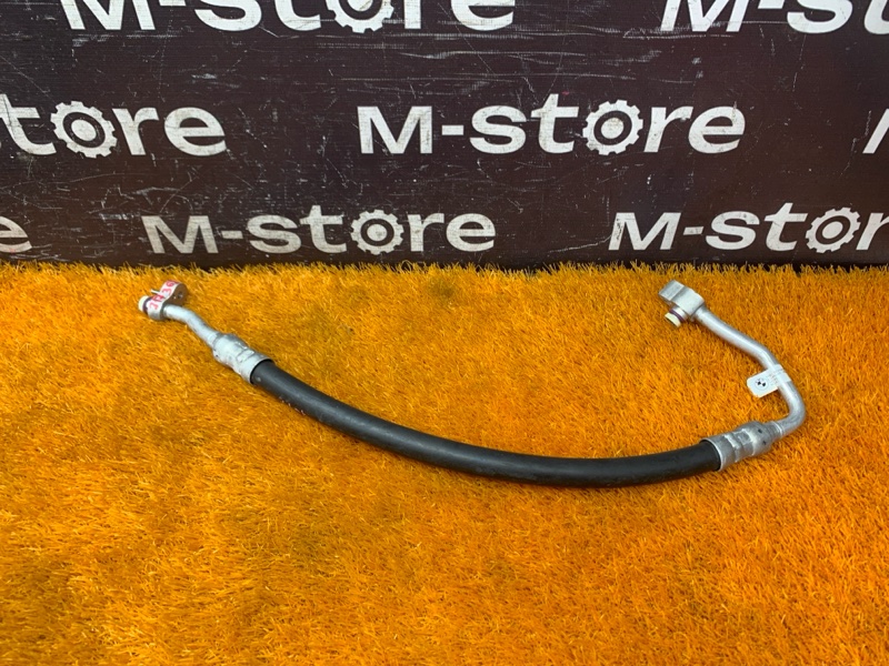 трубка кондиционера, 700 рублей, Красноярск