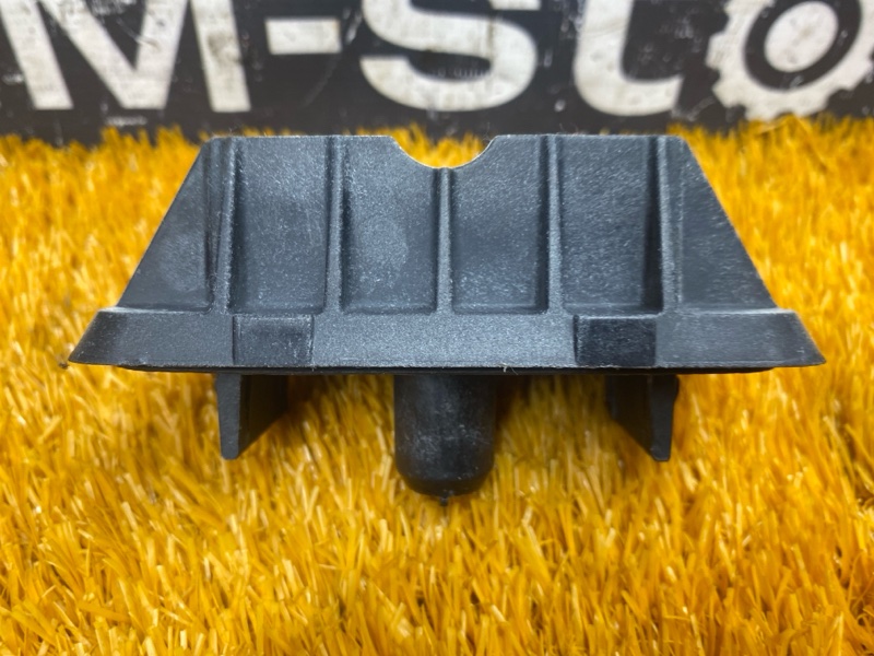 поддомкратник, 800 рублей, Красноярск