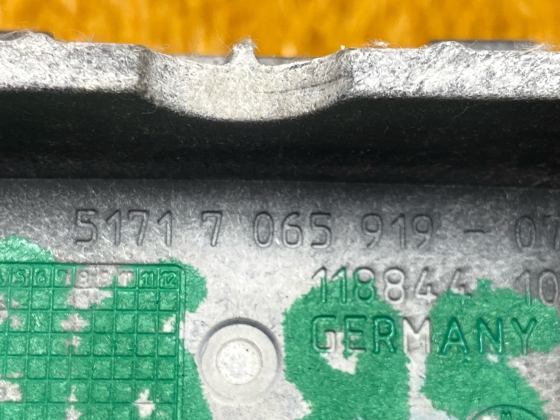 поддомкратник, 800 рублей, Красноярск