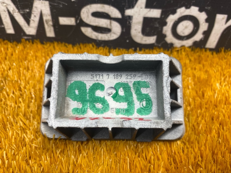 поддомкратник, 900 рублей, Красноярск