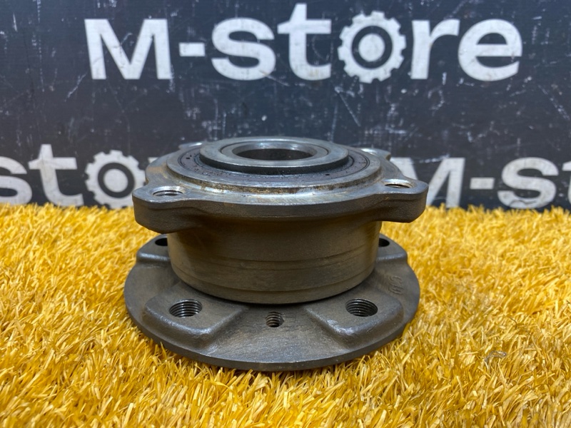 ступица, 3500 рублей, Красноярск