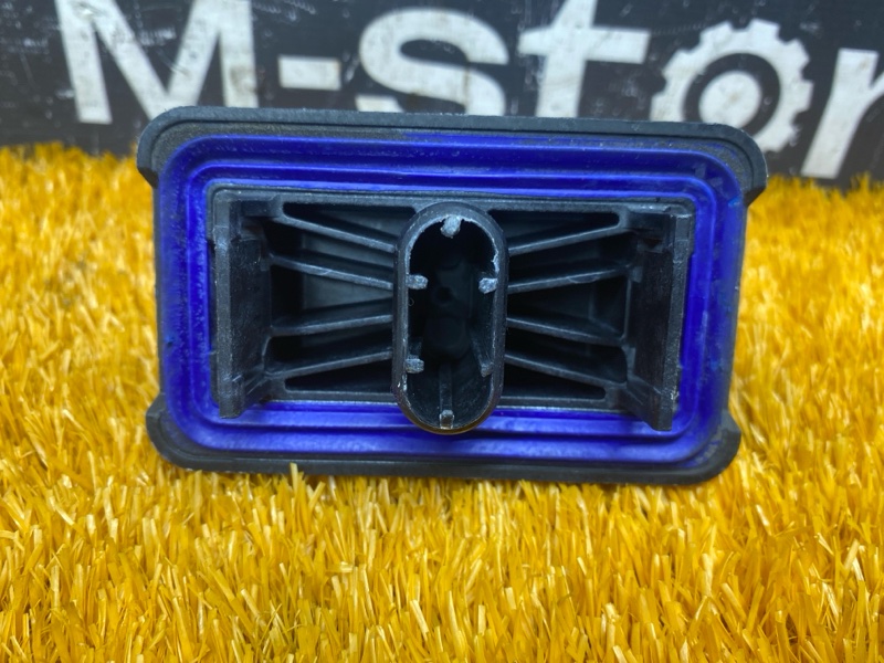 поддомкратник, 900 рублей, Красноярск