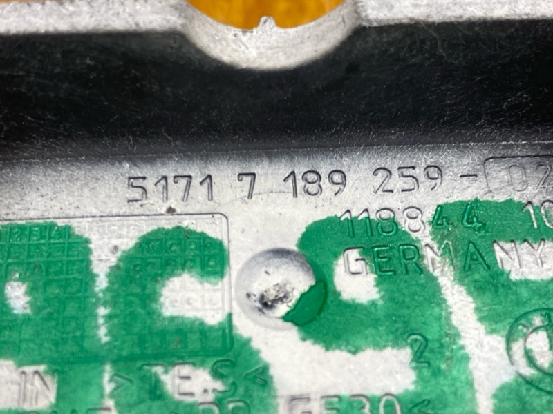 поддомкратник, 900 рублей, Красноярск