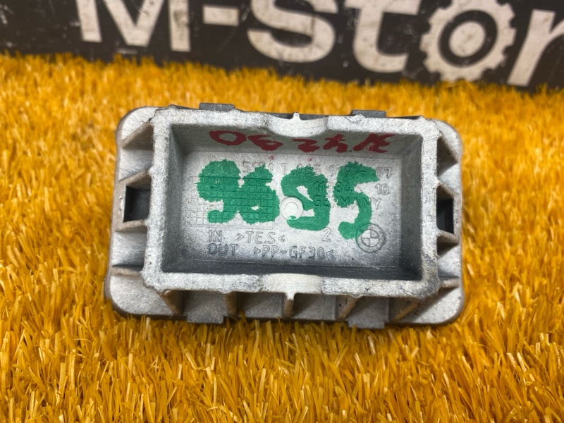 поддомкратник, 800 рублей, Красноярск