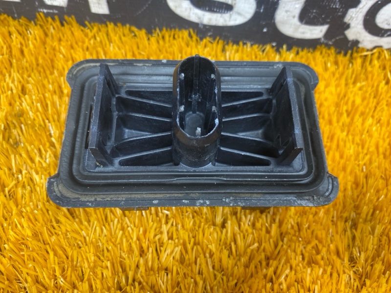 поддомкратник, 800 рублей, Красноярск