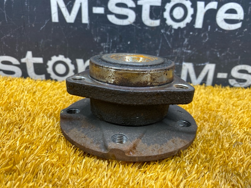 ступица, 3000 рублей, Красноярск