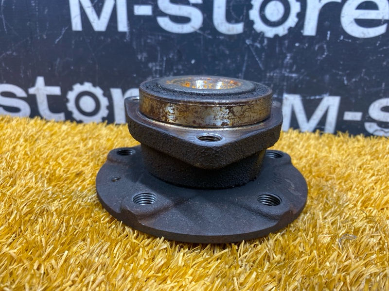 ступица, 3000 рублей, Красноярск