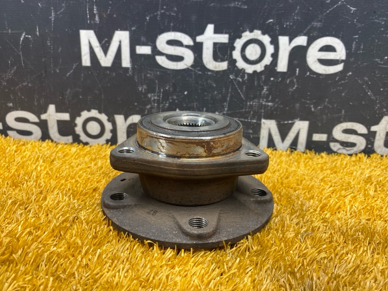 ступица, 3000 рублей, Красноярск