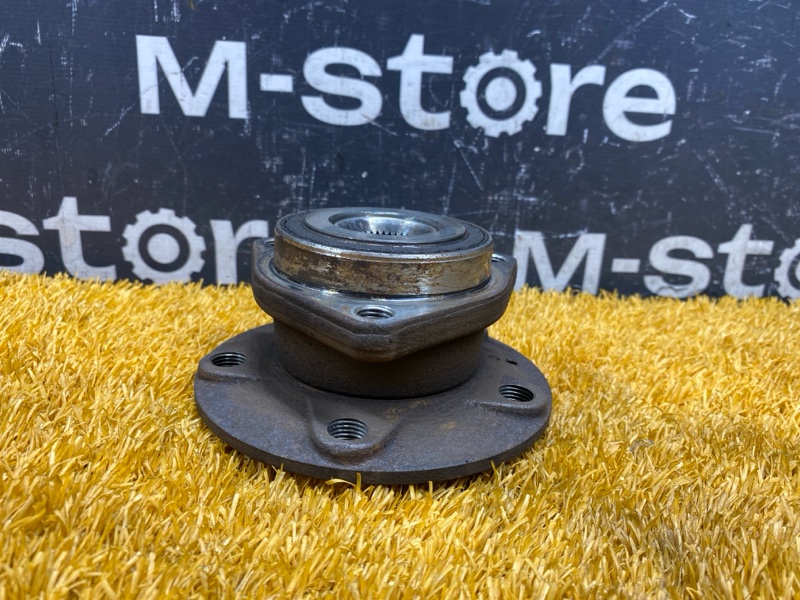 ступица, 3000 рублей, Красноярск