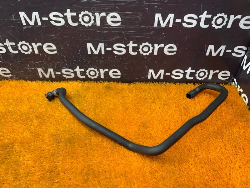 патрубок отопителя, 300 рублей, Красноярск