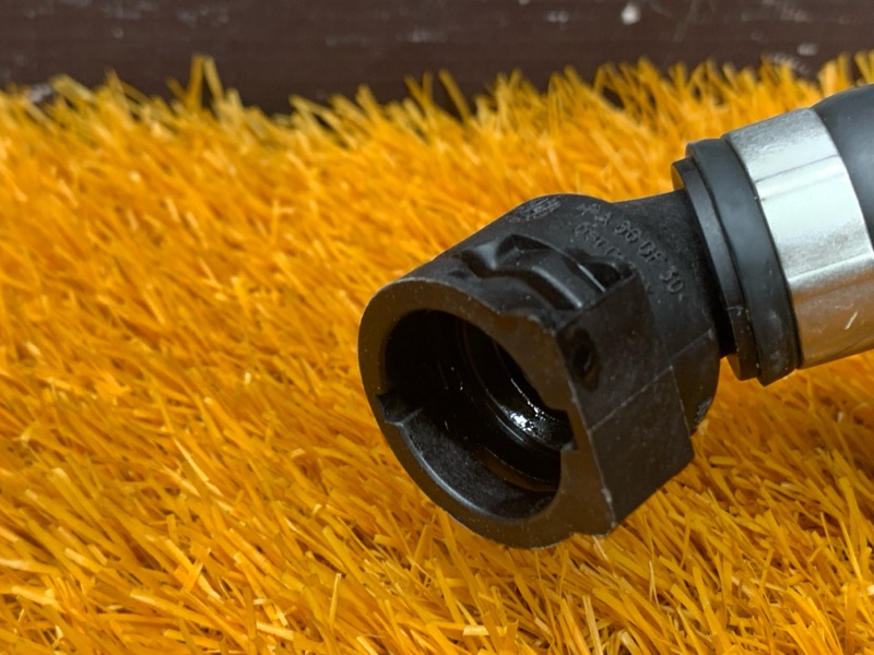 патрубок отопителя, 300 рублей, Красноярск