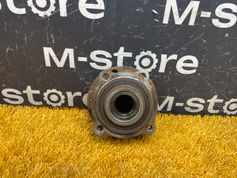 ступица, 3500 рублей, Красноярск