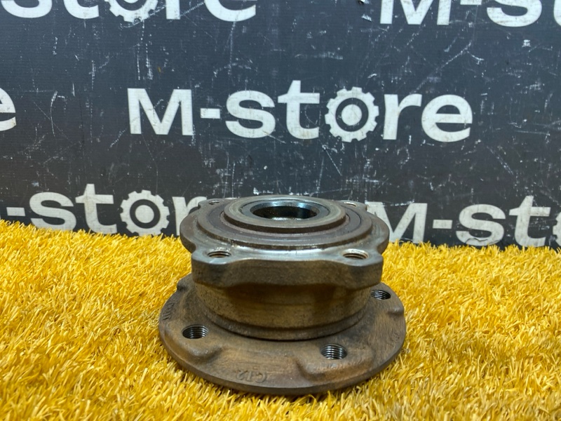 ступица, 3500 рублей, Красноярск