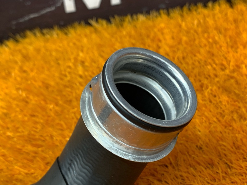 Патрубок радиатора нижний, 4000 рублей, Красноярск