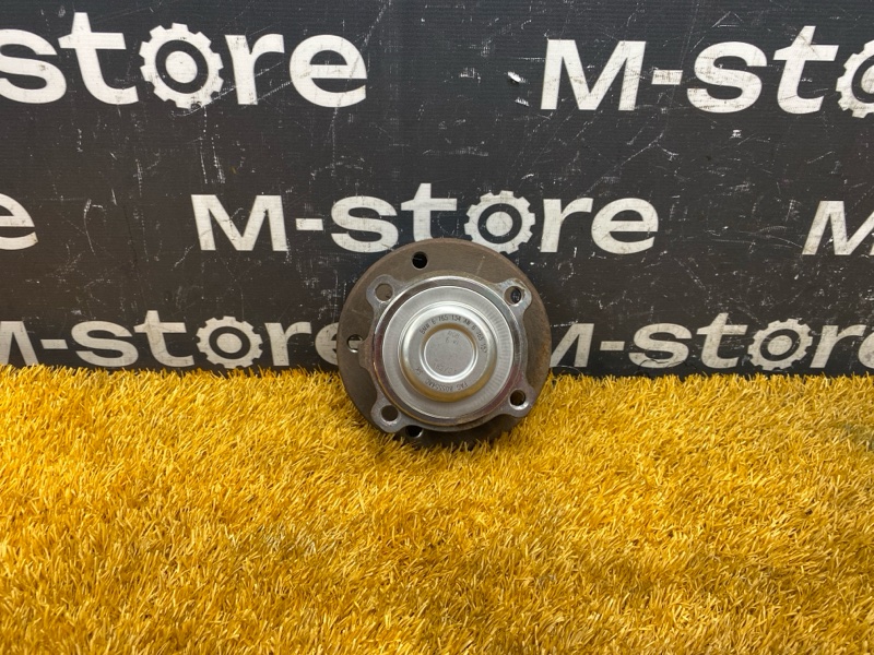 ступица, 500 рублей, Красноярск