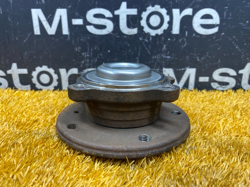 ступица, 500 рублей, Красноярск