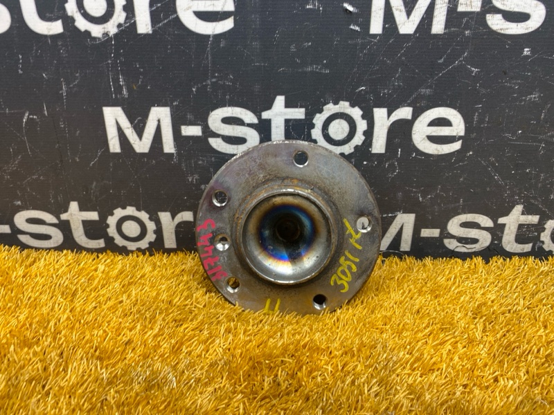 ступица, 500 рублей, Красноярск