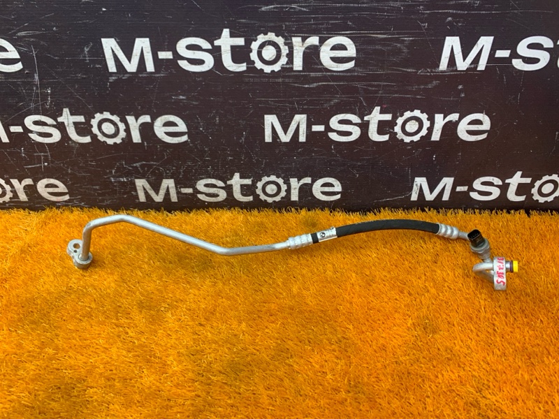 трубка кондиционера, 1900 рублей, Красноярск