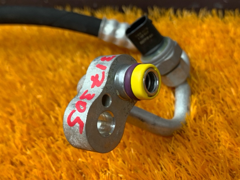 трубка кондиционера, 1900 рублей, Красноярск