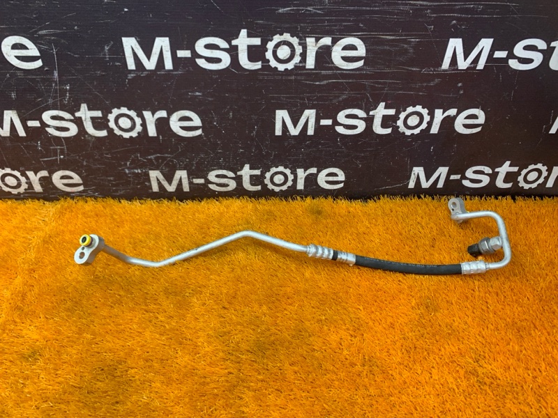 трубка кондиционера, 1900 рублей, Красноярск