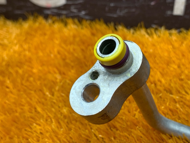 трубка кондиционера, 1900 рублей, Красноярск