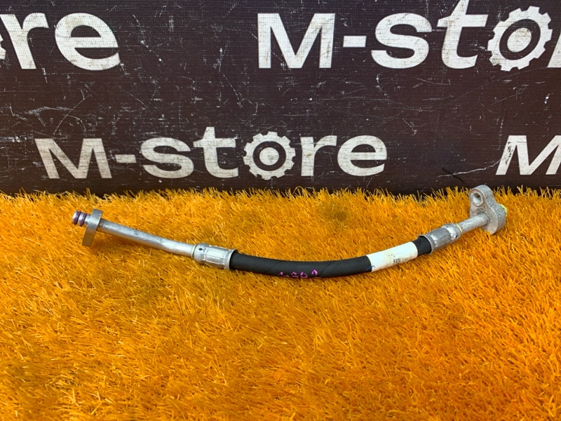 трубка кондиционера, 1000 рублей, Красноярск