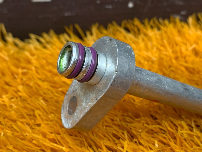 трубка кондиционера, 1000 рублей, Красноярск